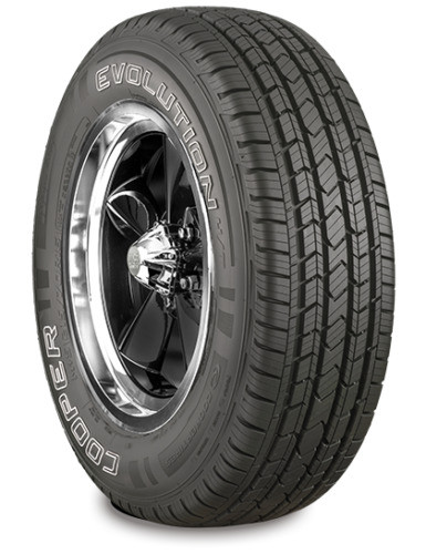 Dorman - OE Solutions 939-265 15 x 6 In. Steel Wheel : Dorman - OE Solutions 939-265 15 x 6 In. Steel Wheel